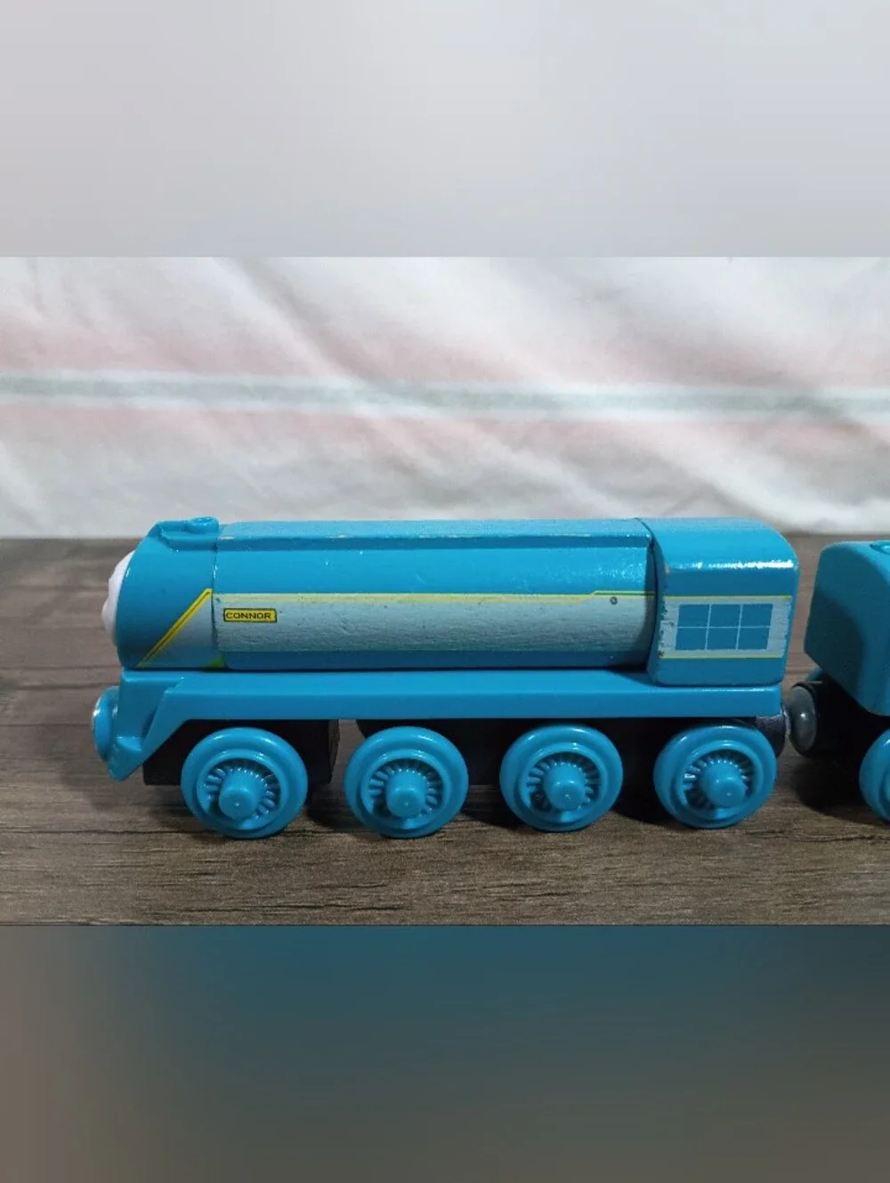 Thomas & Friends thomas friends